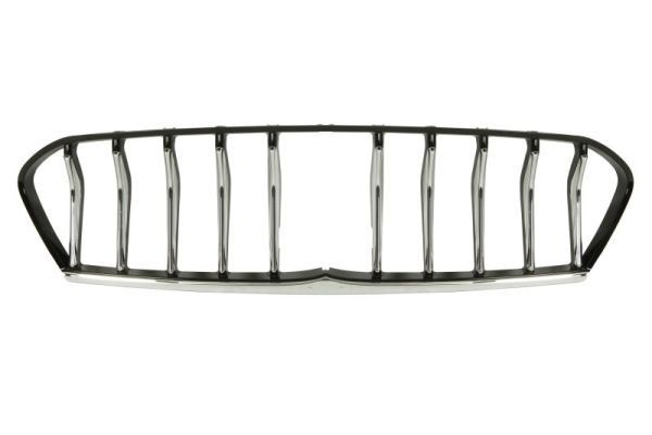 Radiatorius grotelės BLIC 6502-07-6901993SP