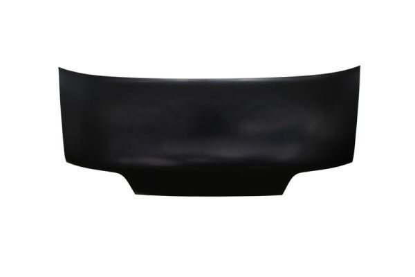 Gaubtas BLIC 6803-00-2092280P