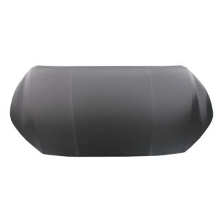 Gaubtas BLIC 6803-00-6901280P