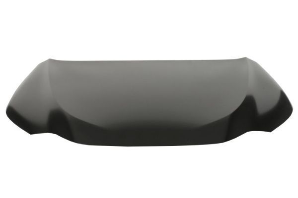 Gaubtas BLIC 6803-00-8268280P