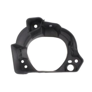 Rėmas, rūko žibintas BLIC 5513-00-3478932P