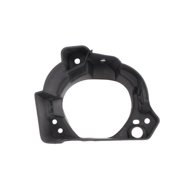 Rėmas, rūko žibintas BLIC 5513-00-3478932P