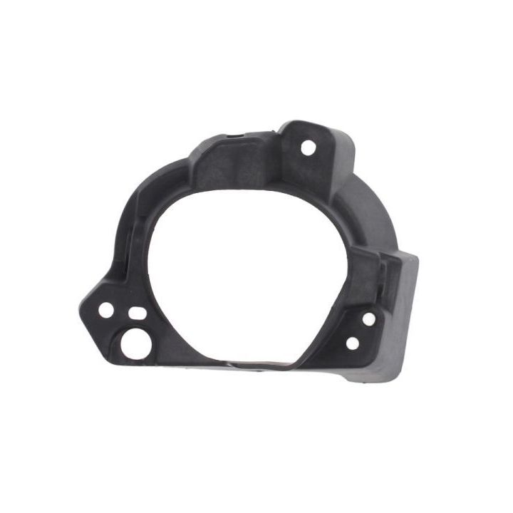 Rėmas, rūko žibintas BLIC 5513-00-3478932P