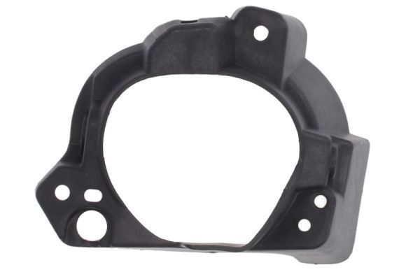 Rėmas, rūko žibintas BLIC 5513-00-3478932P