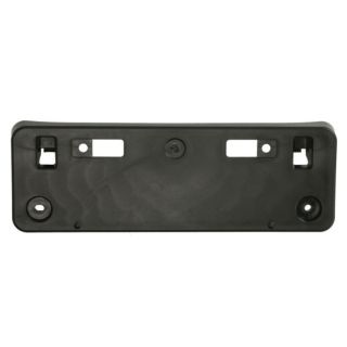 Valstybinio numerio laikiklis BLIC 6509-01-8166920P