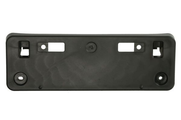 Valstybinio numerio laikiklis BLIC 6509-01-8166920P