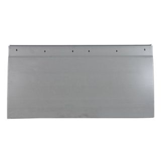 šoninis skydas BLIC 6505-06-5089024P