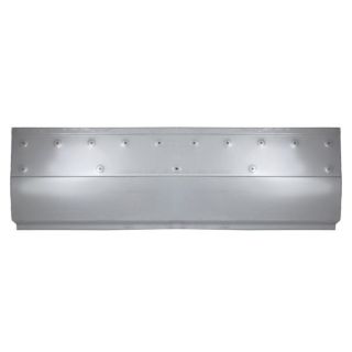 šoninis skydas BLIC 6505-06-6089013P