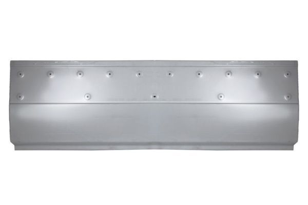 šoninis skydas BLIC 6505-06-6089013P