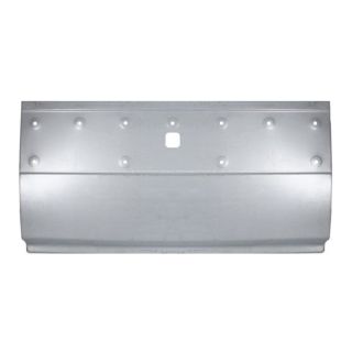 šoninis skydas BLIC 6505-06-6089025P