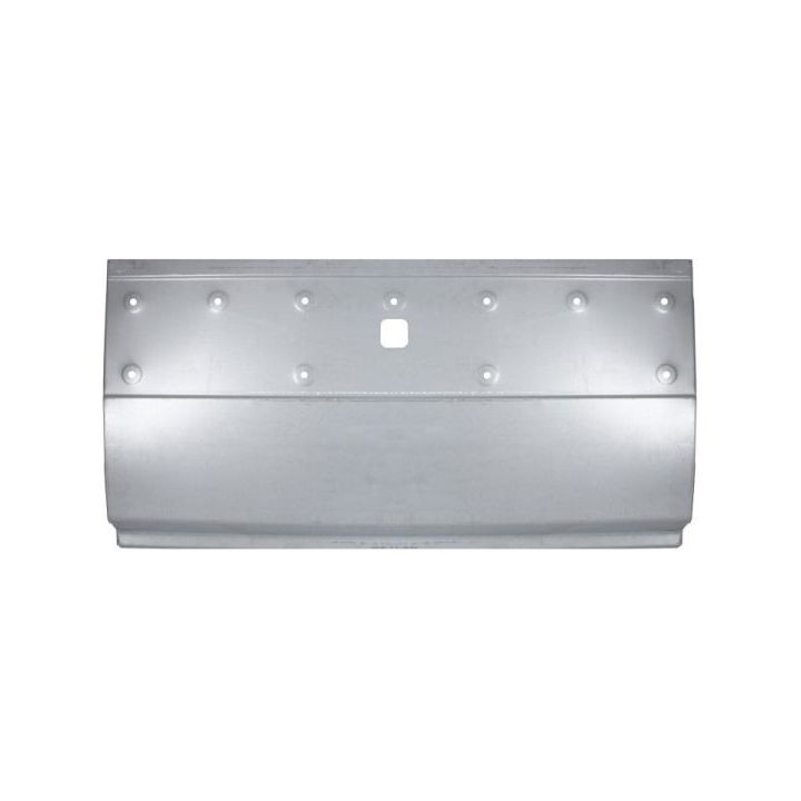 šoninis skydas BLIC 6505-06-6089025P