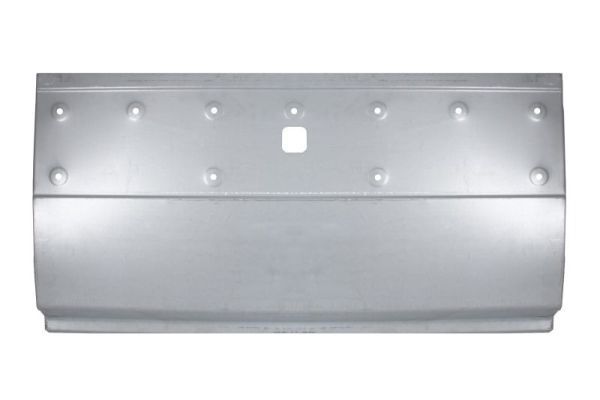 šoninis skydas BLIC 6505-06-6089025P