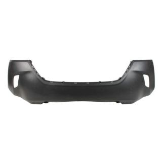 Buferis BLIC 5506-00-3190952P