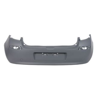 Buferis BLIC 5506-00-6033951Q