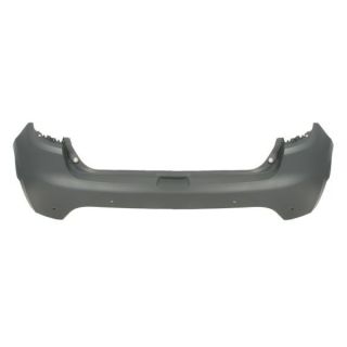 Buferis BLIC 5506-00-6034954Q