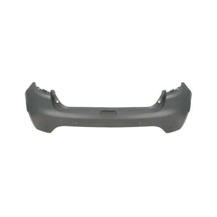 Buferis BLIC 5506-00-6034954Q