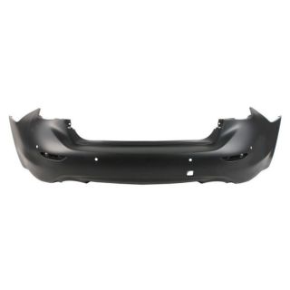 Buferis BLIC 5506-00-9805950P