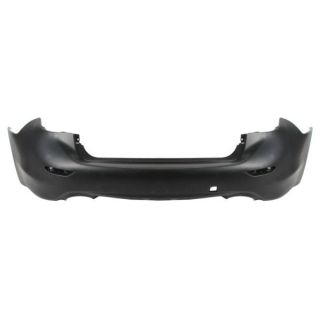 Buferis BLIC 5506-00-9805951P