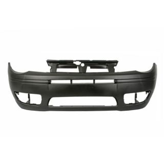 Buferis BLIC 5510-00-2007907P