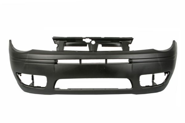 Buferis BLIC 5510-00-2007907P