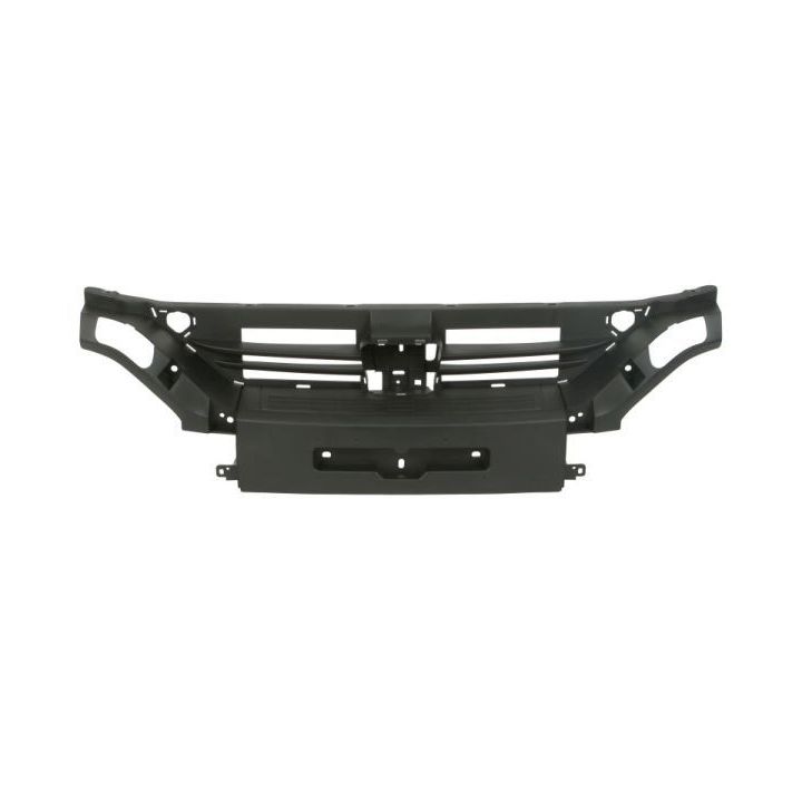 Buferis BLIC 5510-00-3084904P