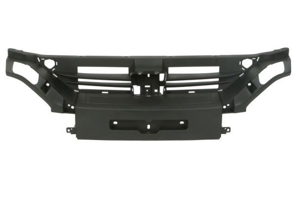 Buferis BLIC 5510-00-3084904P