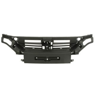 Buferis BLIC 5510-00-3084904Q