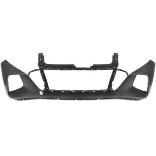 Buferis BLIC 5510-00-3187900P