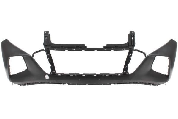 Buferis BLIC 5510-00-3187900P