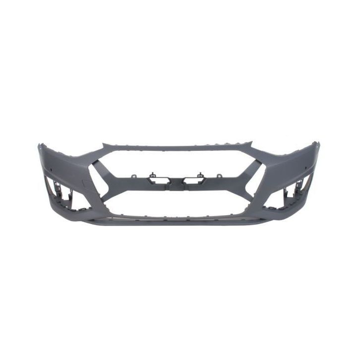 Buferis BLIC 5510-00-3187901Q