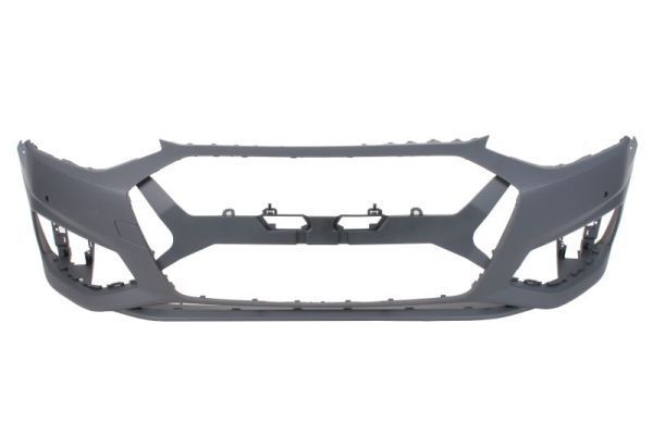 Buferis BLIC 5510-00-3187901Q