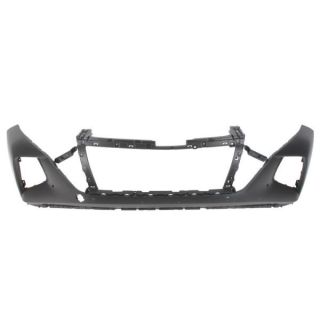 Buferis BLIC 5510-00-3187902Q