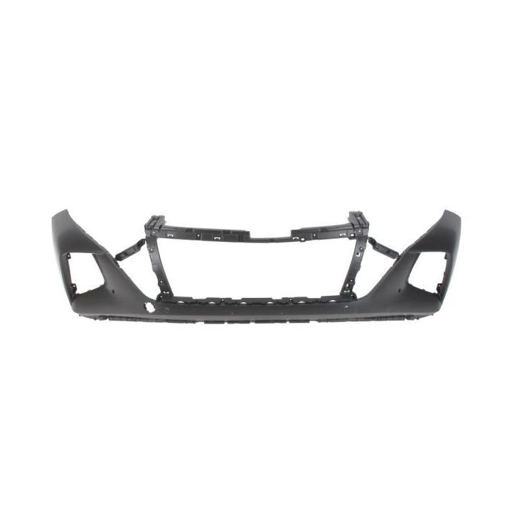 Buferis BLIC 5510-00-3187902Q