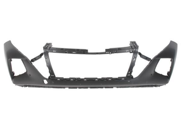 Buferis BLIC 5510-00-3187902Q