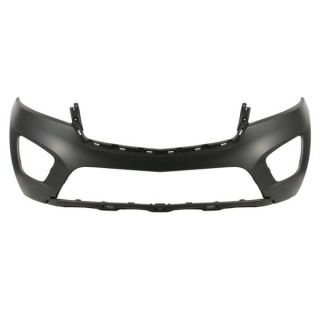 Buferis BLIC 5510-00-3224902P