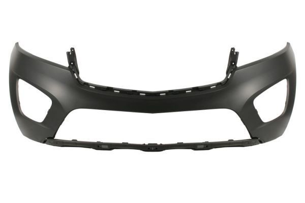 Buferis BLIC 5510-00-3224902P