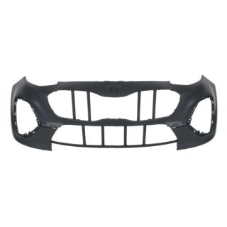 Buferis BLIC 5510-00-3296908P