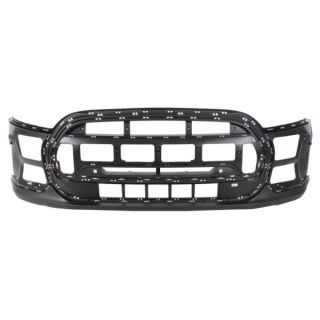 Buferis BLIC 5510-00-4002902P