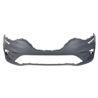 Buferis BLIC 5510-00-6048900Q