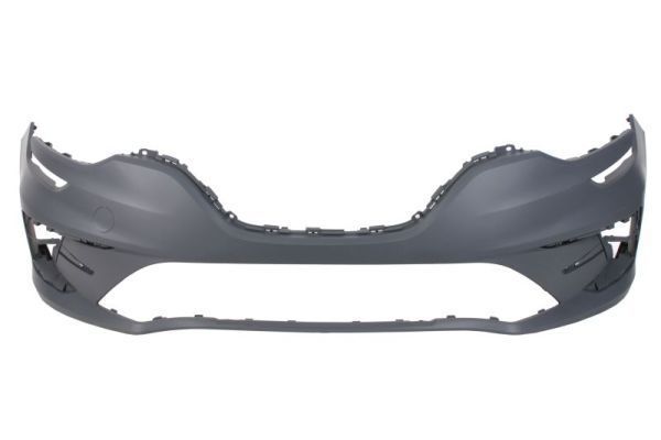 Buferis BLIC 5510-00-6048900Q