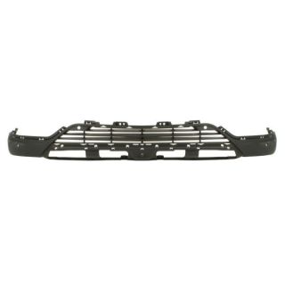 Buferis BLIC 5510-00-6091906Q