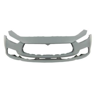 Buferis BLIC 5510-00-6901900P