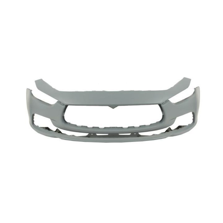 Buferis BLIC 5510-00-6901900P