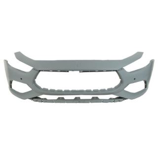 Buferis BLIC 5510-00-6901900SP