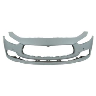 Buferis BLIC 5510-00-6901901P