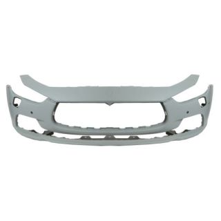 Buferis BLIC 5510-00-6901902P