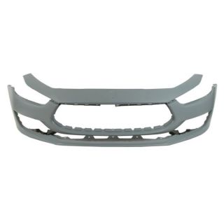 Buferis BLIC 5510-00-6901904P