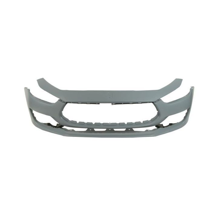 Buferis BLIC 5510-00-6901904P