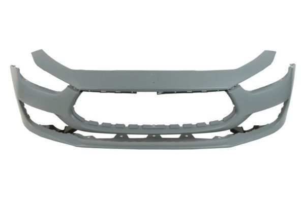 Buferis BLIC 5510-00-6901904P