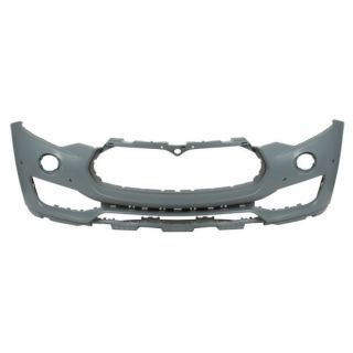 Buferis BLIC 5510-00-6902900P